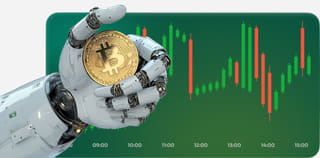 about